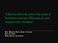 Ghori benares.jpg